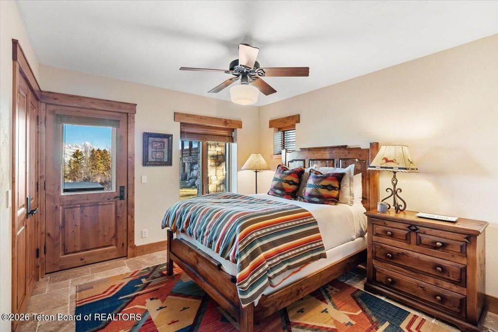 120 W WOLF Drive, Jackson, WY 83001 photo 20