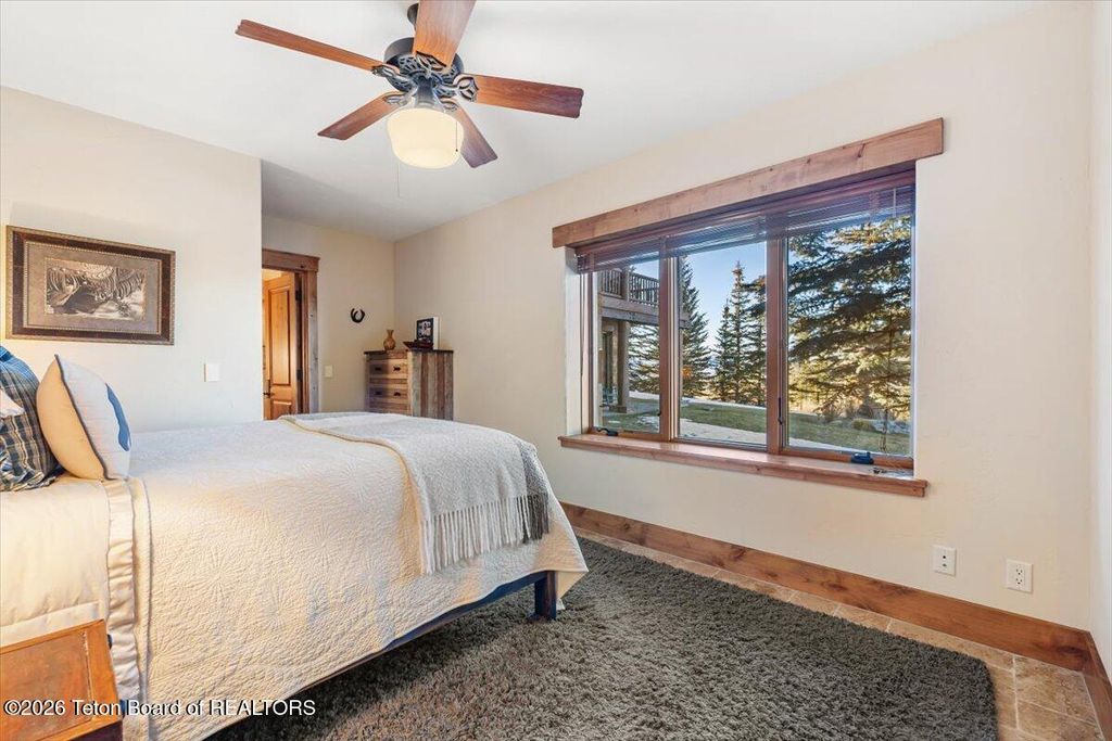 120 W WOLF Drive, Jackson, WY 83001 photo 22