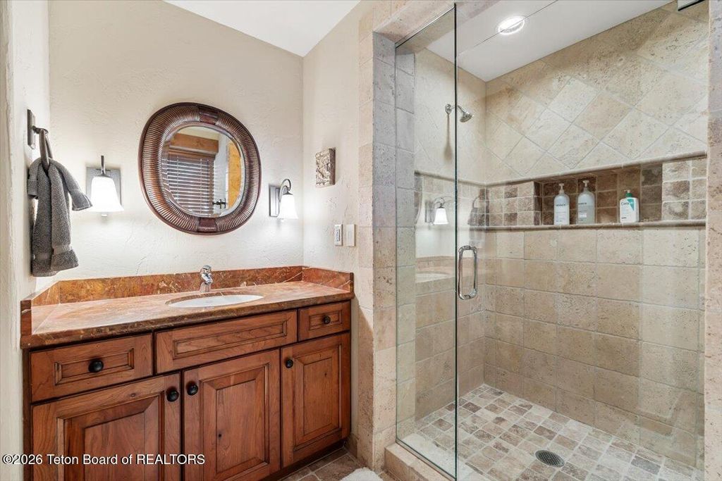 120 W WOLF Drive, Jackson, WY 83001 photo 23