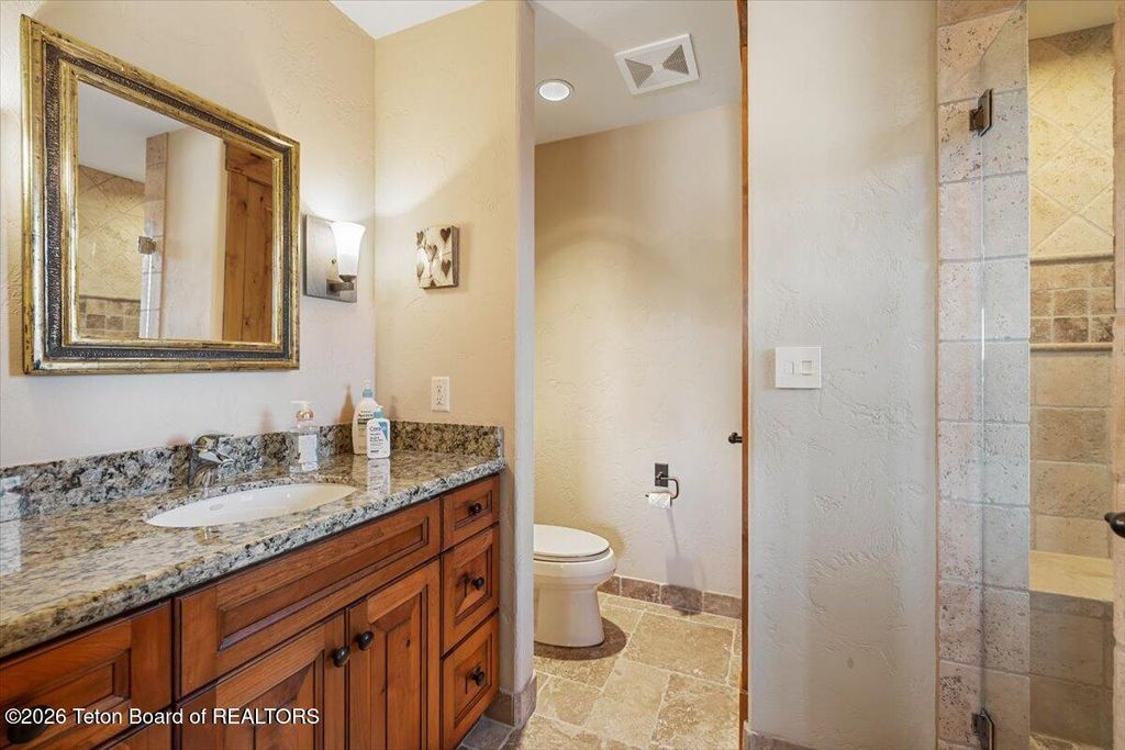 120 W WOLF Drive, Jackson, WY 83001 photo 26