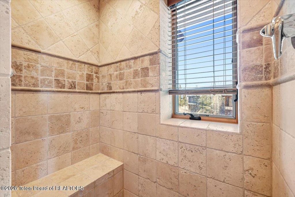 120 W WOLF Drive, Jackson, WY 83001 photo 27