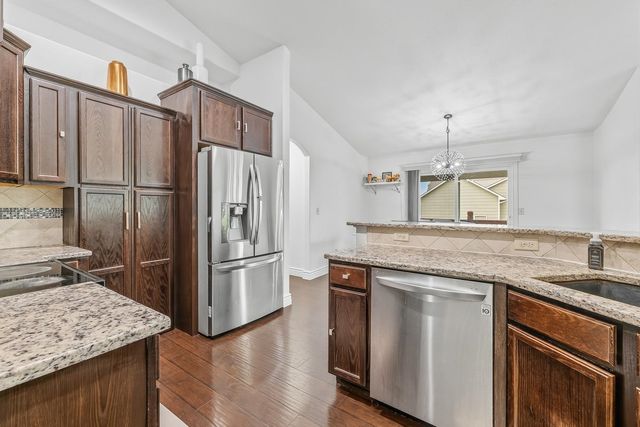 13913 E Watson St, Wichita, KS 67230