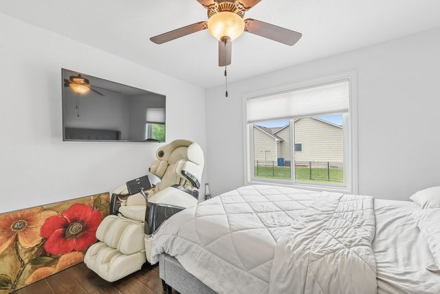 13913 E Watson St, Wichita, KS 67230