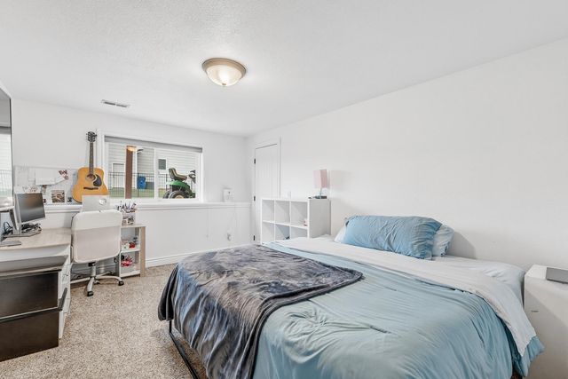 13913 E Watson St, Wichita, KS 67230