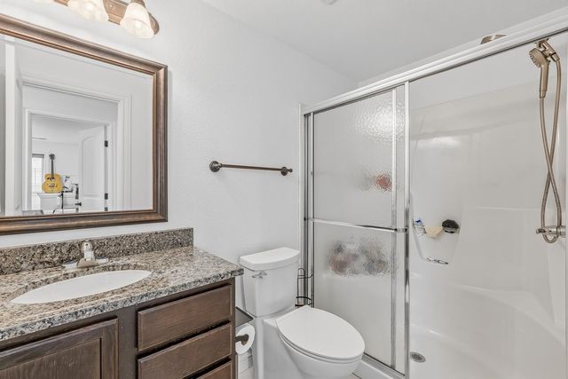 13913 E Watson St, Wichita, KS 67230