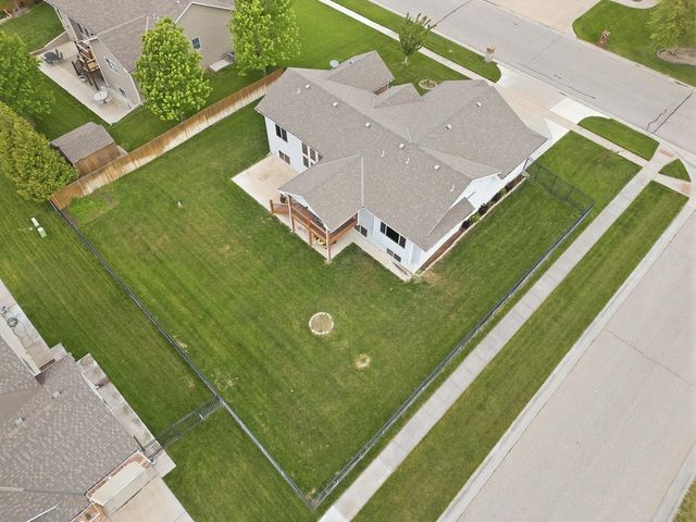13913 E Watson St, Wichita, KS 67230