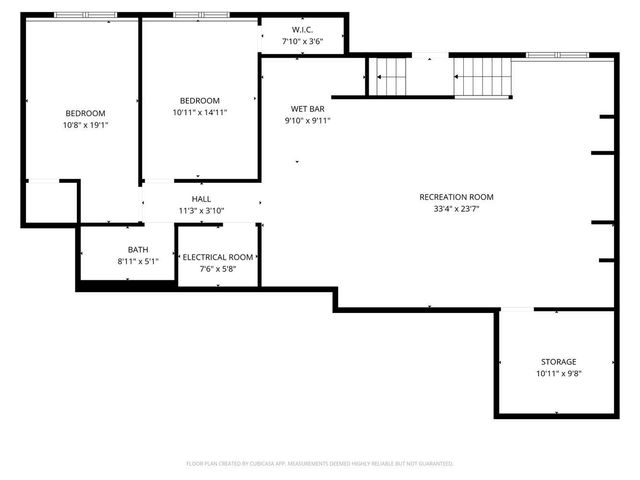 13913 E Watson St, Wichita, KS 67230