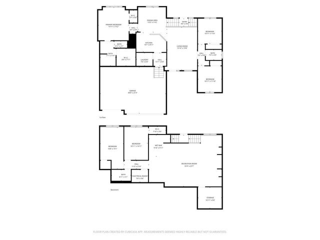 13913 E Watson St, Wichita, KS 67230