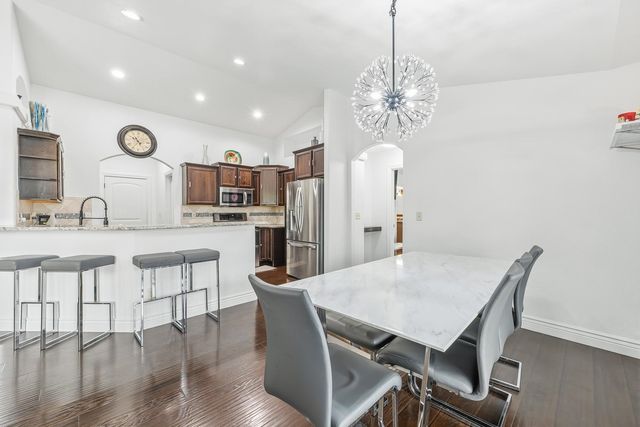 13913 E Watson St, Wichita, KS 67230