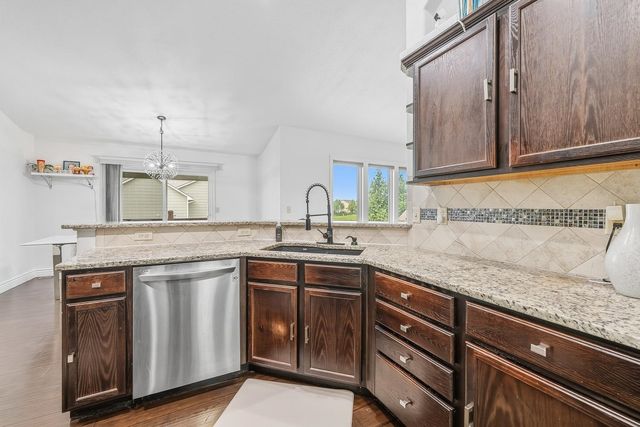 13913 E Watson St, Wichita, KS 67230