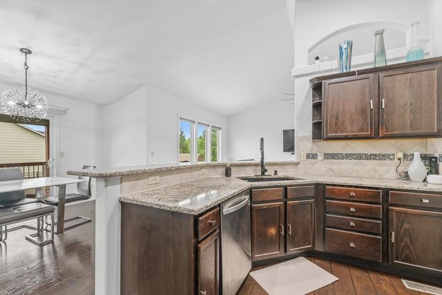 13913 E Watson St, Wichita, KS 67230