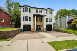 268 Bell Avenue, Lodi, NJ 07644