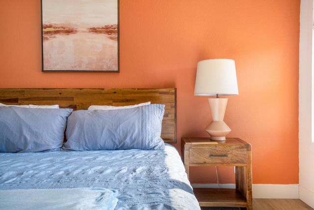 403 Veterans Boulevard 106, Branson, MO 65616