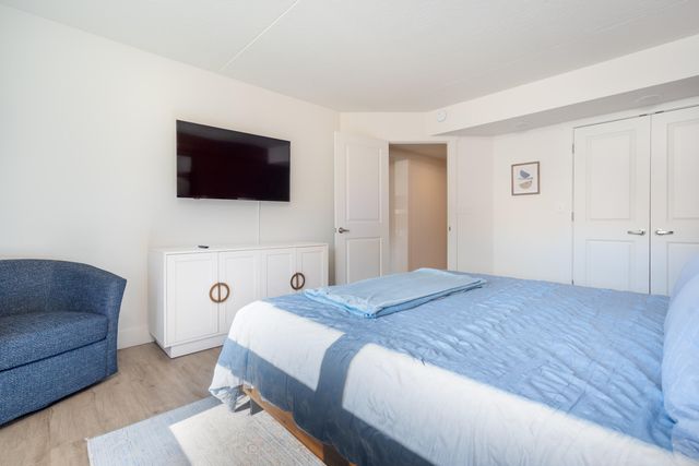 403 Veterans Boulevard 106, Branson, MO 65616