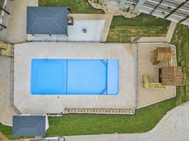 403 Veterans Boulevard 106, Branson, MO 65616