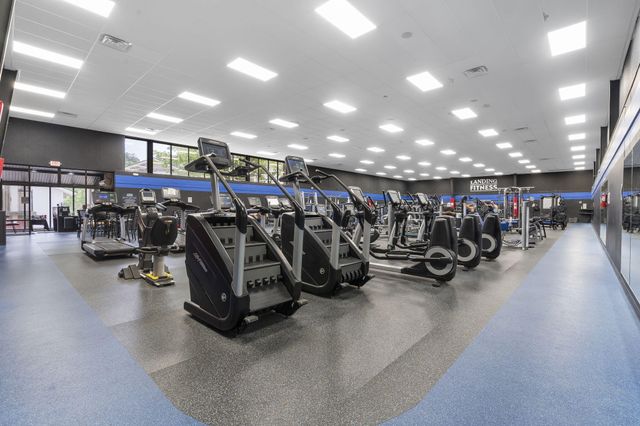 403 Veterans Boulevard 106, Branson, MO 65616