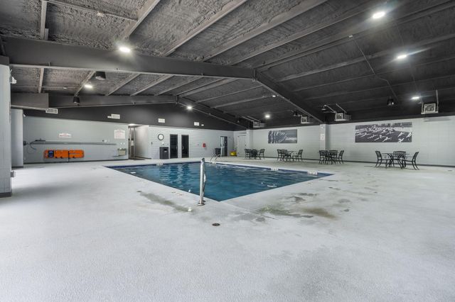 403 Veterans Boulevard 106, Branson, MO 65616