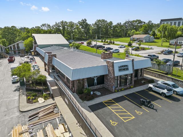 403 Veterans Boulevard 106, Branson, MO 65616