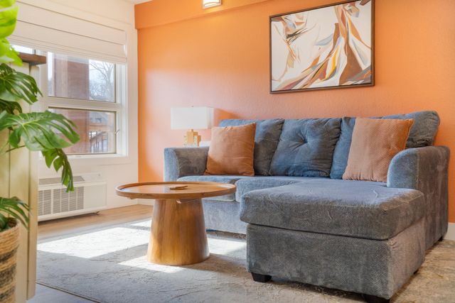 403 Veterans Boulevard 106, Branson, MO 65616