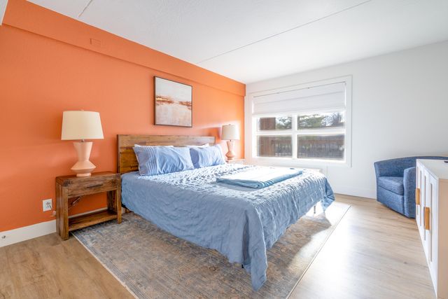 403 Veterans Boulevard 106, Branson, MO 65616