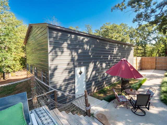 30 Pam Drive, Shawnee, OK 74804