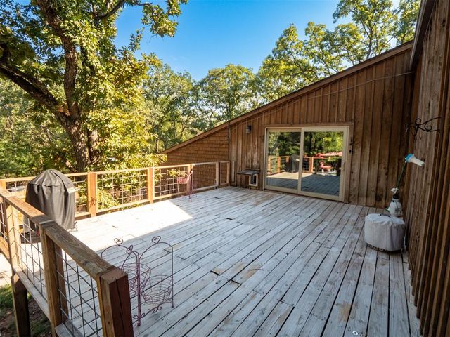 30 Pam Drive, Shawnee, OK 74804