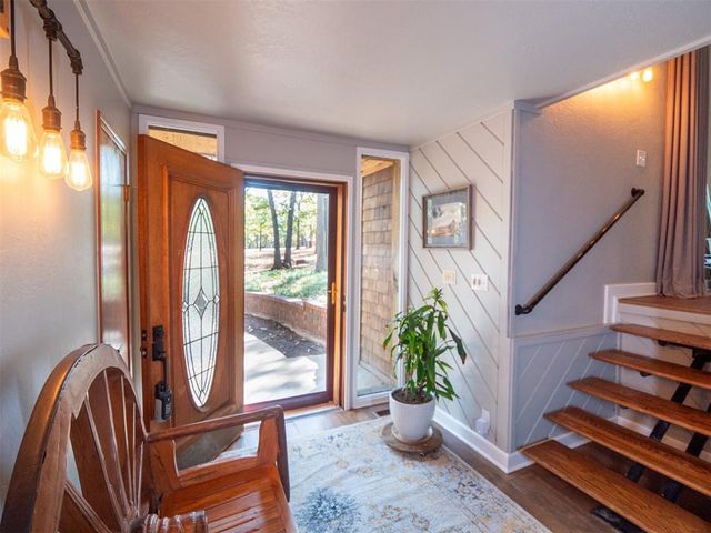 30 Pam Drive, Shawnee, OK 74804