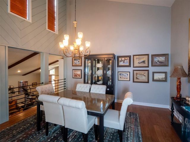 30 Pam Drive, Shawnee, OK 74804
