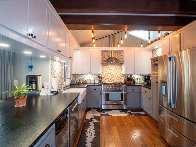 30 Pam Drive, Shawnee, OK 74804