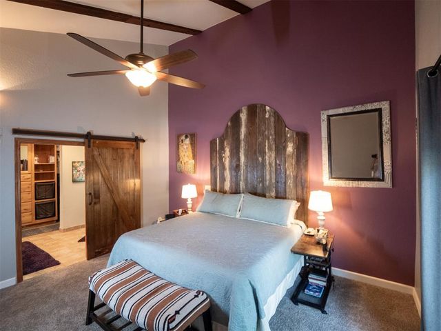 30 Pam Drive, Shawnee, OK 74804