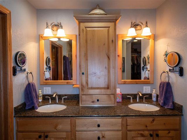 30 Pam Drive, Shawnee, OK 74804