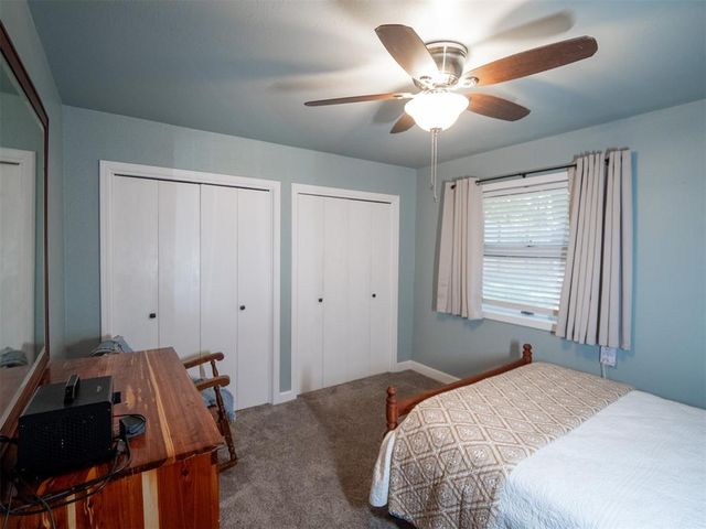 30 Pam Drive, Shawnee, OK 74804