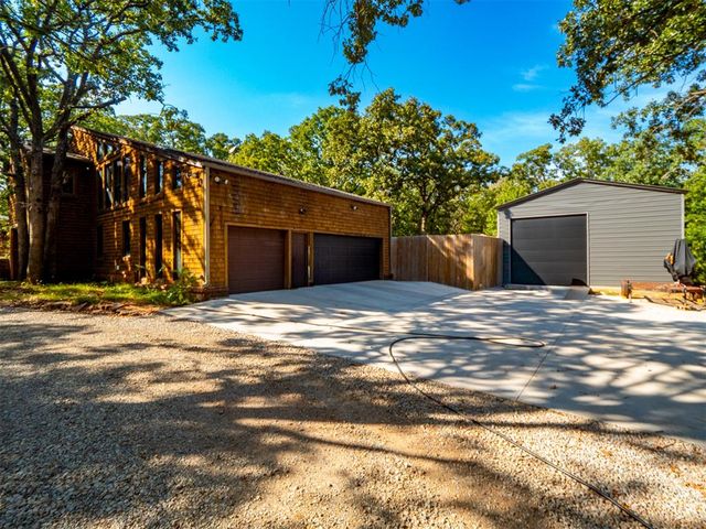 30 Pam Drive, Shawnee, OK 74804