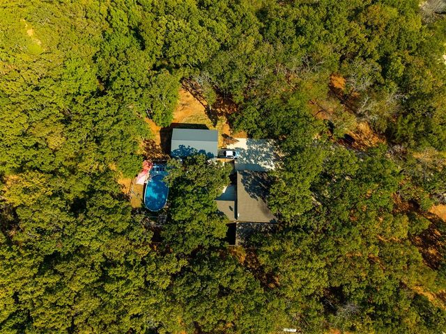 30 Pam Drive, Shawnee, OK 74804