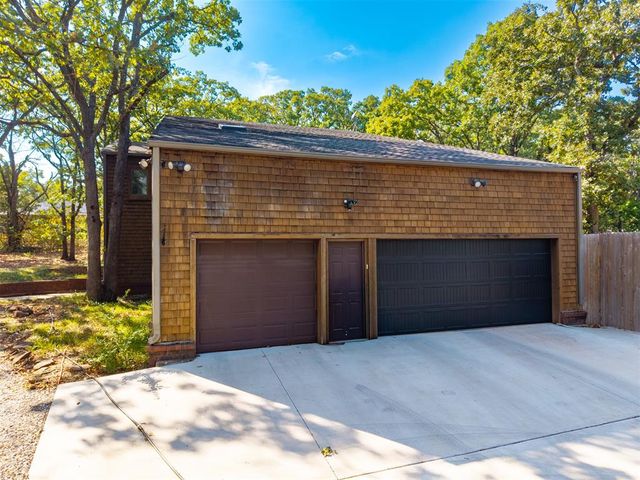 30 Pam Drive, Shawnee, OK 74804