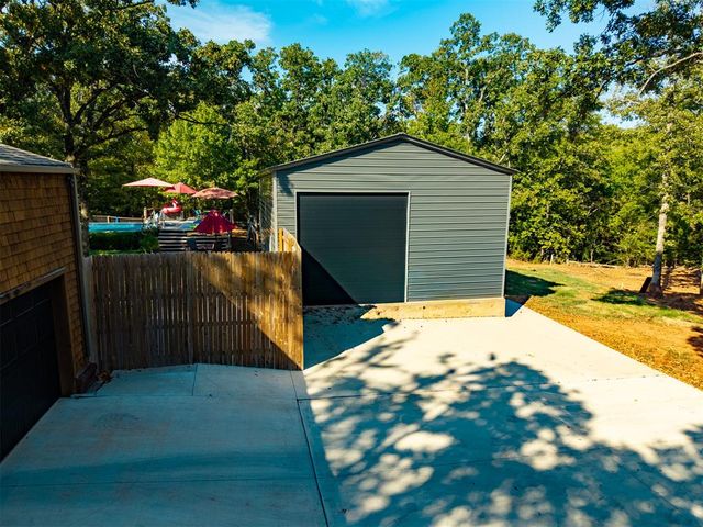 30 Pam Drive, Shawnee, OK 74804