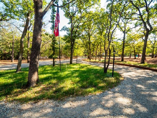 30 Pam Drive, Shawnee, OK 74804