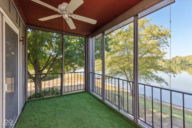 5026 Allisonville Road C, Indianapolis, IN 46205