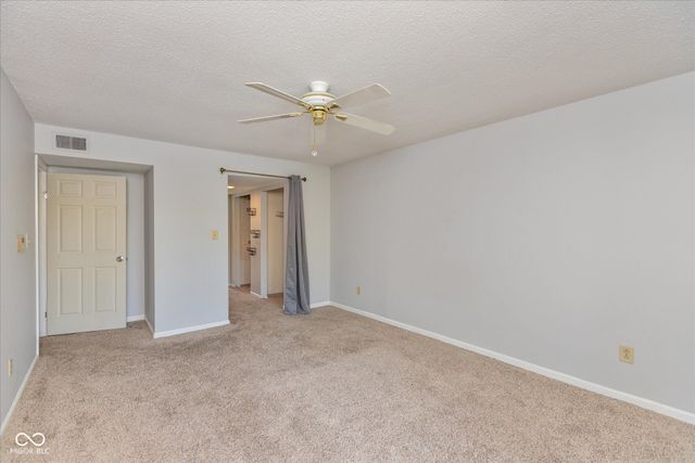 5026 Allisonville Road C, Indianapolis, IN 46205