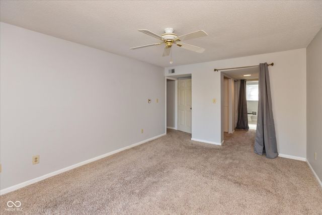 5026 Allisonville Road C, Indianapolis, IN 46205