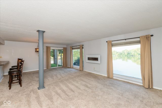 5026 Allisonville Road C, Indianapolis, IN 46205