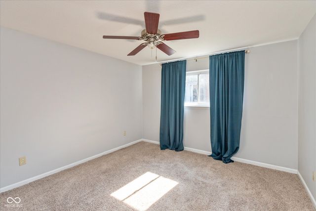 5026 Allisonville Road C, Indianapolis, IN 46205