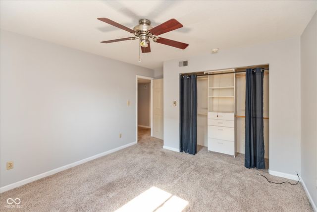 5026 Allisonville Road C, Indianapolis, IN 46205