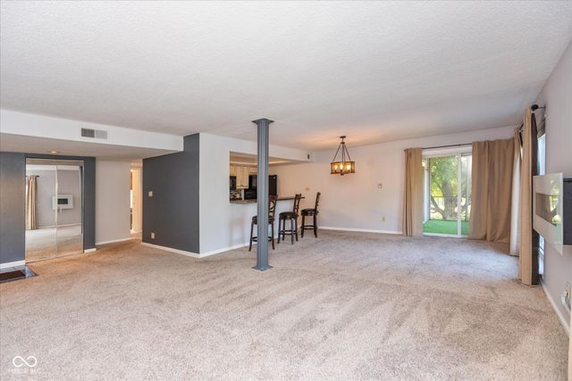 5026 Allisonville Road C, Indianapolis, IN 46205