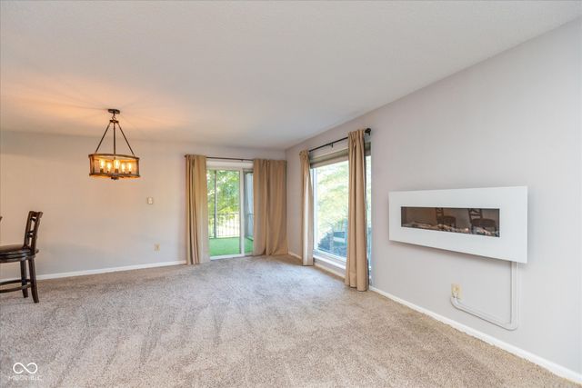 5026 Allisonville Road C, Indianapolis, IN 46205