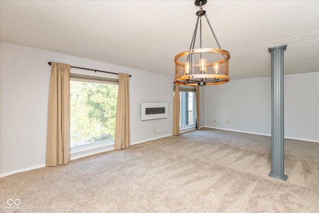 5026 Allisonville Road C, Indianapolis, IN 46205