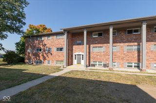 5026 Allisonville Road C, Indianapolis, IN 46205