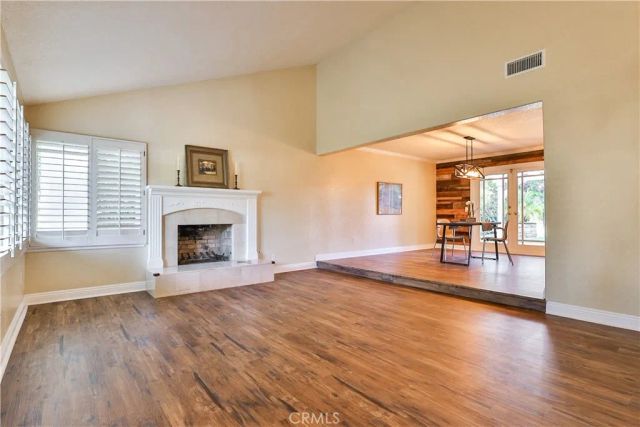 464 Revere Street, Upland, CA 91784