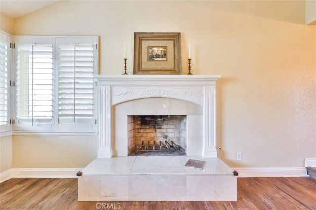 464 Revere Street, Upland, CA 91784