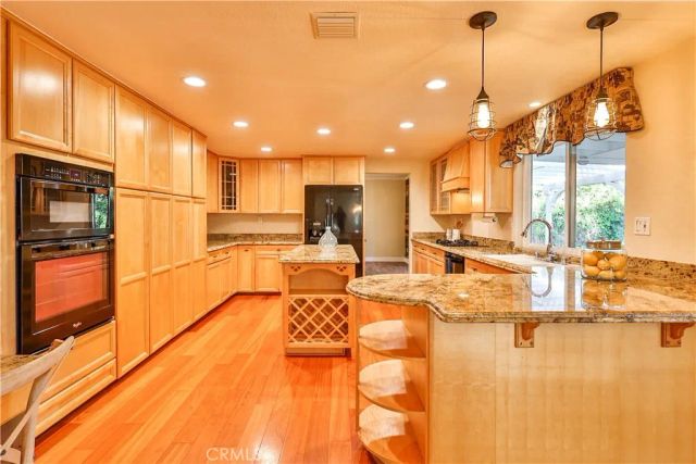 464 Revere Street, Upland, CA 91784